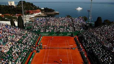 monte carlo rolex master tickets|rolex monte carlo masters tickets.